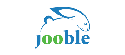 Jooble