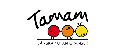 Tamam