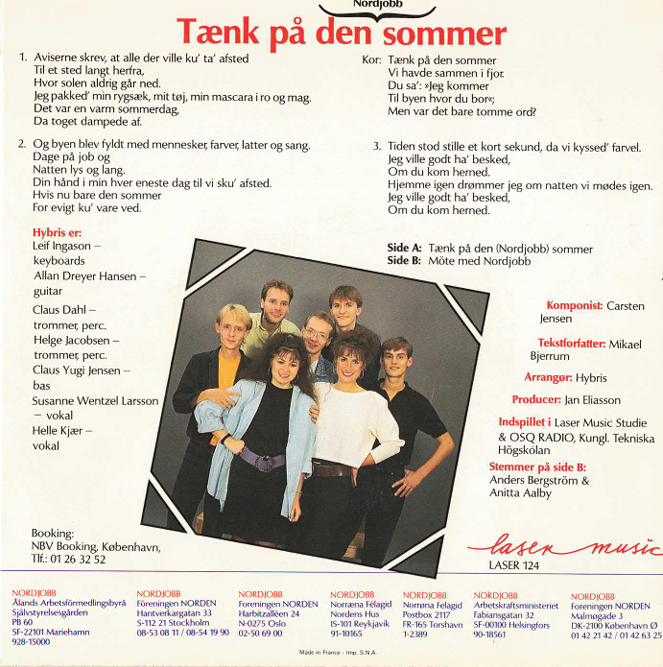 skaermbild-2025-05-05-153923
