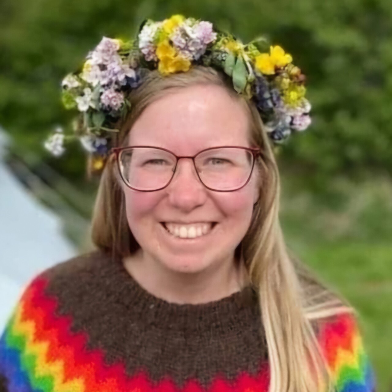 sveinlaug