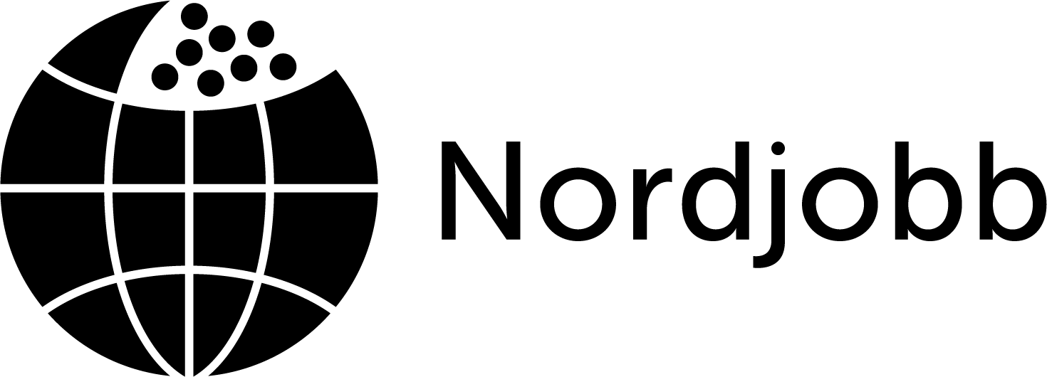 nordjobb_horisontal_sort