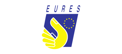 Eures