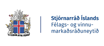 Félags- og vinnumarkaðsráðuneytinu