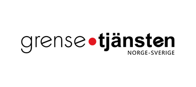 Grensetjänsten