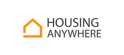 Housing Anywhere