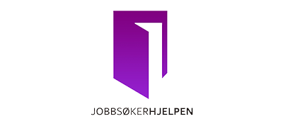 Jobbsøkerhjelpen
