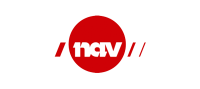 NAV