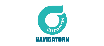 Navigatorn