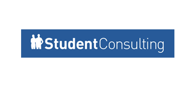 studentconsulting