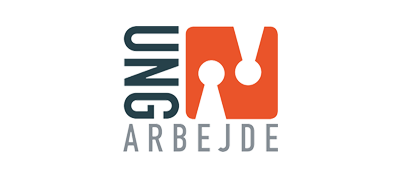 Ungarbejde