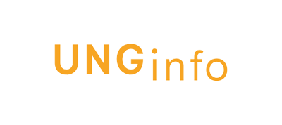 UngInfo