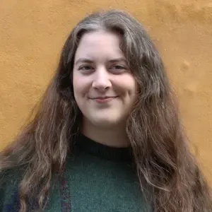 Camilla Ingebrigtsen