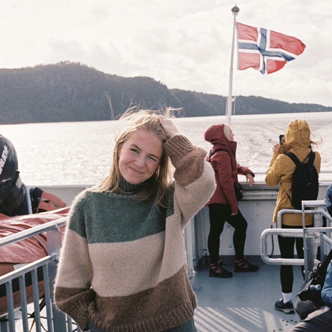 image00002