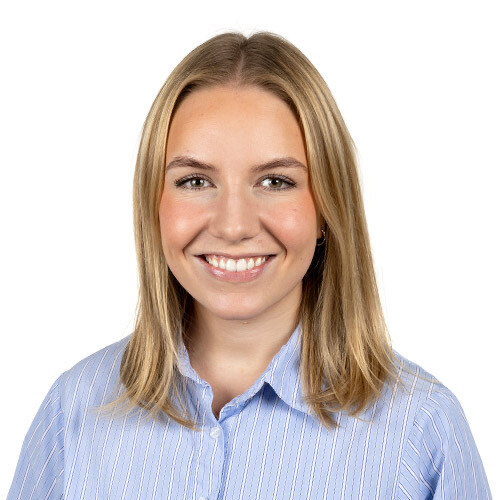 Birgitta Birgisdóttir Birgitta Birgisdóttir
