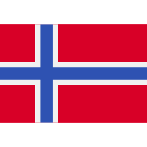 Norsk