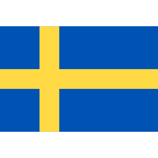 Svenska